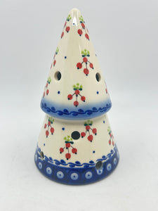 CH09 Galia Tree - P-JN
