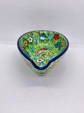 Load image into Gallery viewer, Spoon Rest ~ 3.25W x 5L ~ U4878 - U6*