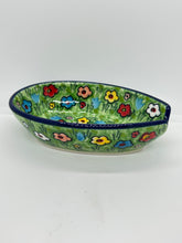 Load image into Gallery viewer, Spoon Rest ~ 3.25W x 5L ~ U4878 - U6*