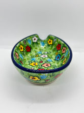 Load image into Gallery viewer, Spoon Rest ~ 3.25W x 5L ~ U4878 - U6*