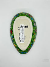 Load image into Gallery viewer, Spoon Rest ~ 3.25W x 5L ~ U4878 - U6*