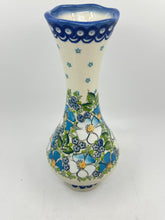 Load image into Gallery viewer, Round Bottom Vase - A-MK1