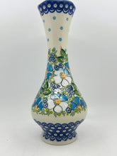 Load image into Gallery viewer, Round Bottom Vase - A-MK1
