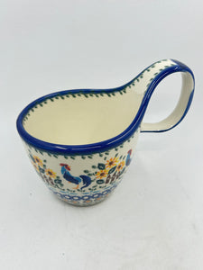 Soup Mug - U-627