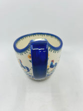 Load image into Gallery viewer, Soup Mug - U-627