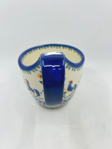 Soup Mug - U-627