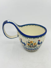 Load image into Gallery viewer, Soup Mug - U-627