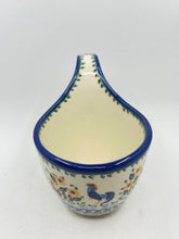Load image into Gallery viewer, Soup Mug - U-627