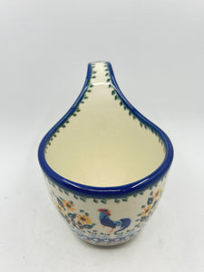Soup Mug - U-627