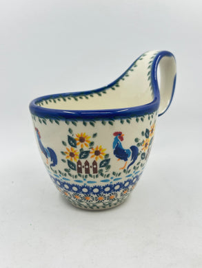 Soup Mug - U-627