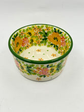 Load image into Gallery viewer, 409 ~ Bowl ~ Ramekin ~ 3.75" U5027 ~ U3*