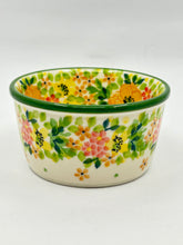 Load image into Gallery viewer, 409 ~ Bowl ~ Ramekin ~ 3.75" U5027 ~ U3*