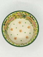 Load image into Gallery viewer, 409 ~ Bowl ~ Ramekin ~ 3.75" U5027 ~ U3*
