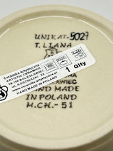 Load image into Gallery viewer, 409 ~ Bowl ~ Ramekin ~ 3.75" U5027 ~ U3*