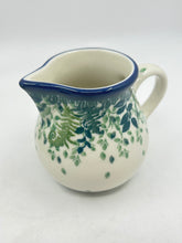 Load image into Gallery viewer, Cream (6 oz) &amp; Sugar (7oz) w/Plate ~ 2206X - T3!