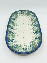 Load image into Gallery viewer, Cream (6 oz) &amp; Sugar (7oz) w/Plate ~ 2206X - T3!