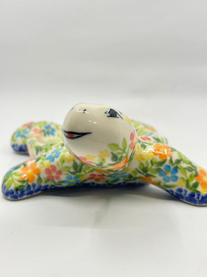Turtle Base  - U580