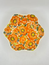 Load image into Gallery viewer, Pedestal Bowl - U-605