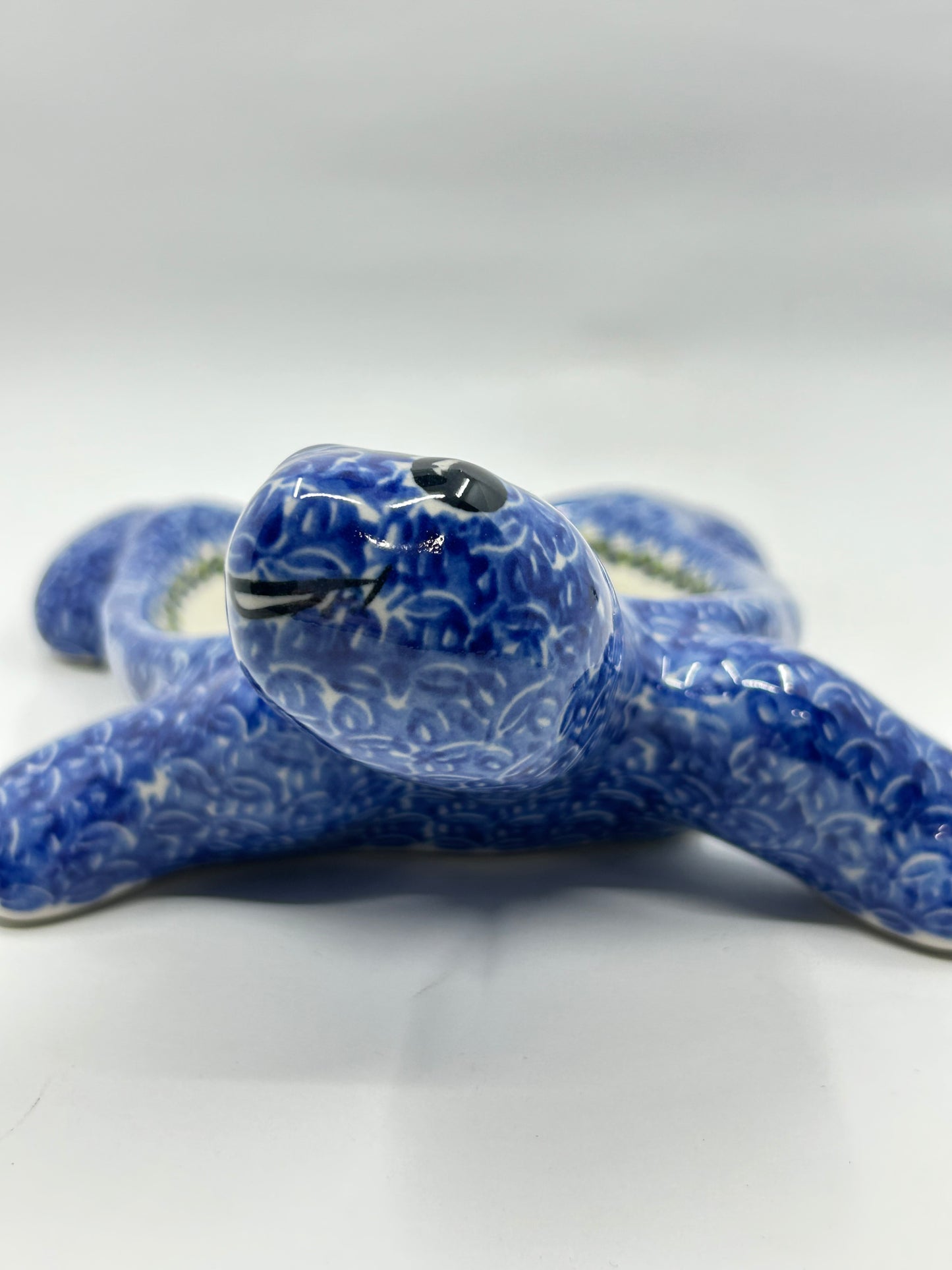 Turtle Base  - U1085
