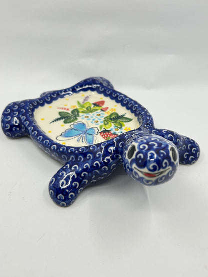 Turtle Base  - U1085