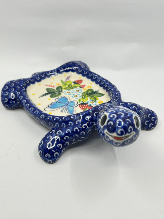 Turtle Base  - U1085