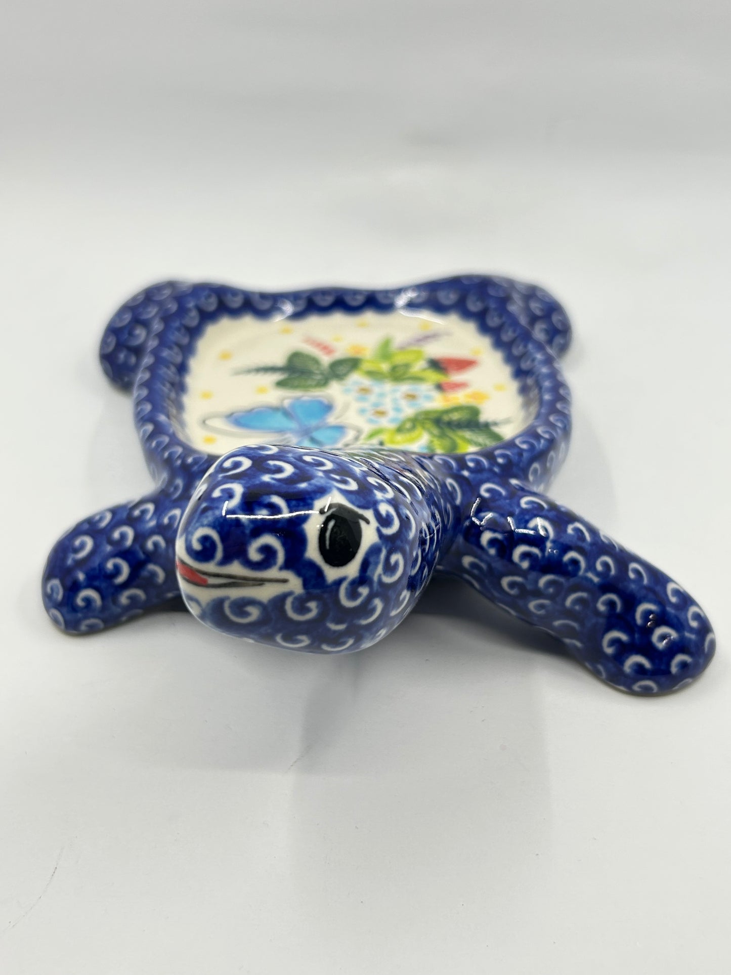Turtle Base  - U1085