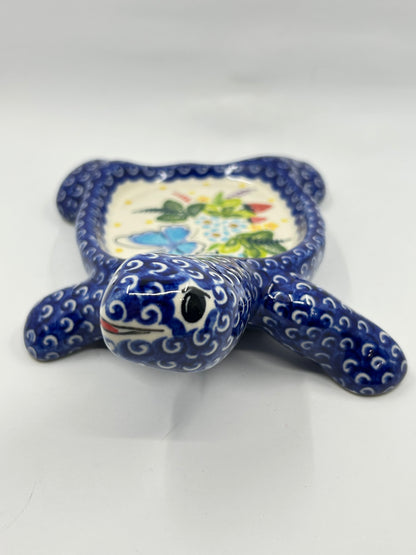 Turtle Base  - U1085