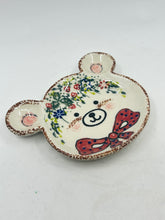 Load image into Gallery viewer, Plate - CU-517
