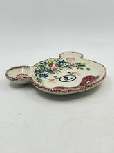 Load image into Gallery viewer, Plate - CU-517