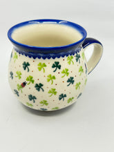 Load image into Gallery viewer, 16 oz Bubble Mug ~ U961
