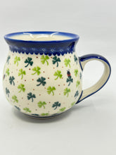 Load image into Gallery viewer, 16 oz Bubble Mug ~ U961
