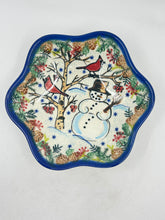 Load image into Gallery viewer, Snowman - A-558