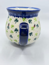 Load image into Gallery viewer, 16 oz Bubble Mug ~ U961