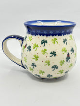 Load image into Gallery viewer, 16 oz Bubble Mug ~ U961