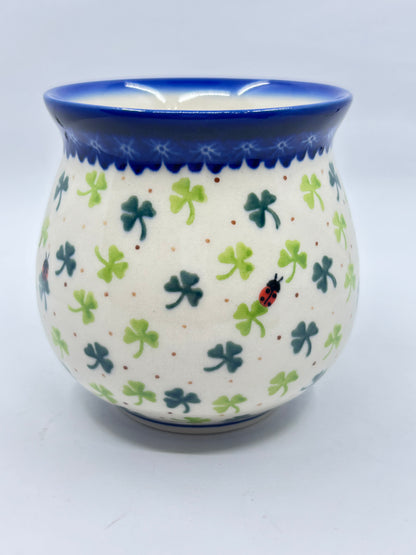 16 oz Bubble Mug ~ U961