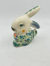 Load image into Gallery viewer, Rabbit Figurine ~ 3.5 inch ~ P-N