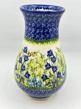 Load image into Gallery viewer, Vase  - A553
