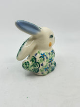 Load image into Gallery viewer, Rabbit Figurine ~ 3.5 inch ~ P-N