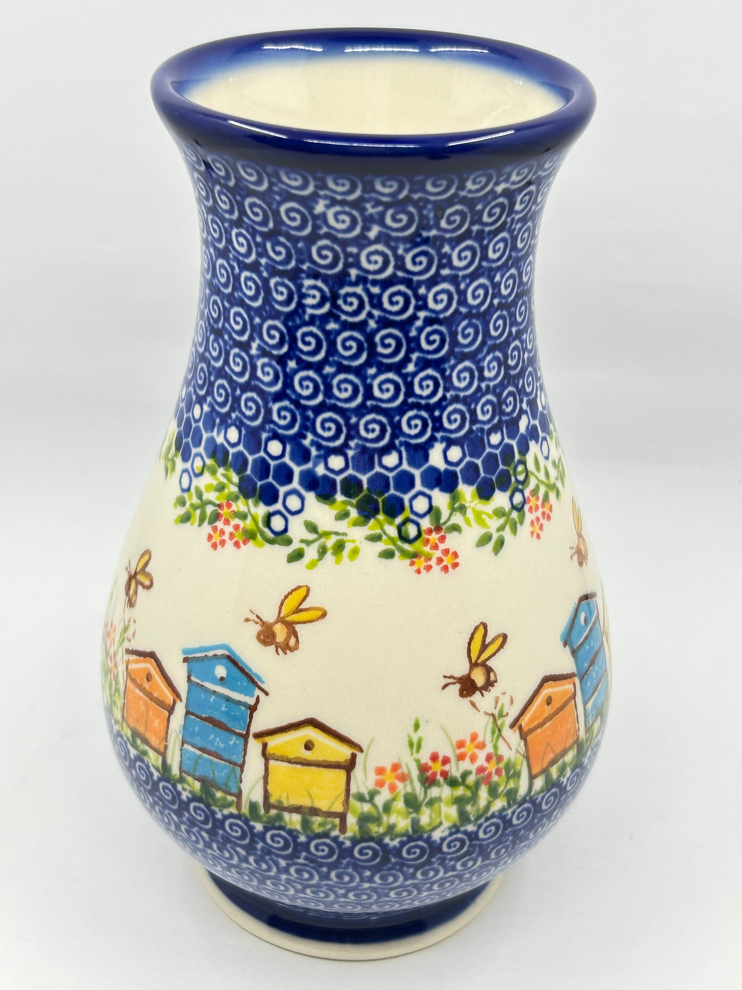 Vase  - A1042