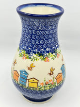 Load image into Gallery viewer, Vase  - A1042