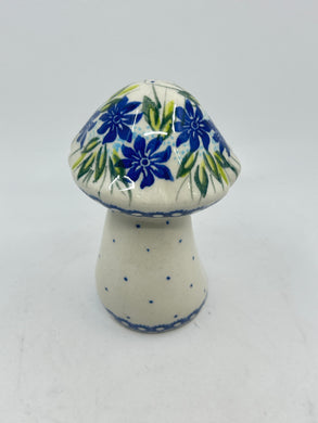 Mushroom - C-095