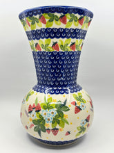 Load image into Gallery viewer, Flared Vase - U1085