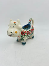 Load image into Gallery viewer, Cow Creamer - P-W3