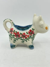 Load image into Gallery viewer, Cow Creamer - P-W3