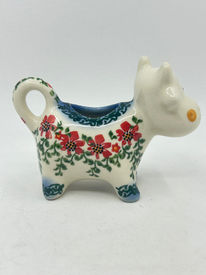 Cow Creamer - P-W3