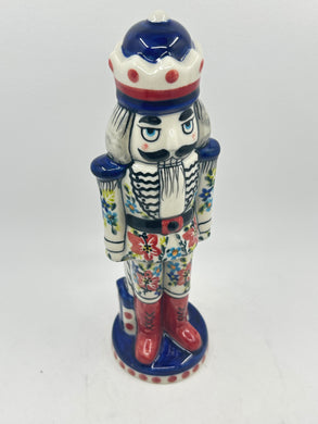 Nutcracker - C-517