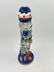 Nutcracker - C-517