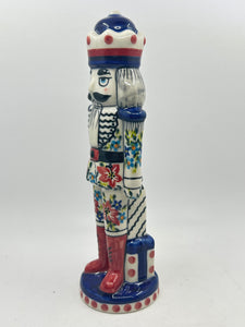 Nutcracker - C-517