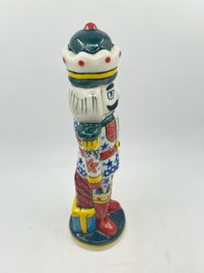 Nutcracker - CU-337