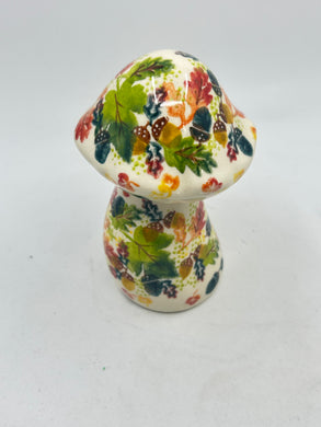 Mushroom - CU-497